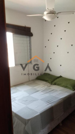 Imagem Casa com 3 Quartos à Venda, 100 m² em Chácara Seis De Outubro - São Paulo