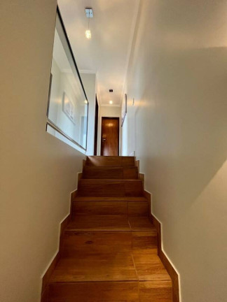 Imagem Casa com 3 Quartos à Venda, 106 m² em Salinas - Balneário Barra Do Sul Imagem Casa com 3 Quartos à Venda, 106 m² em Salinas - Balneário Barra Do Sul