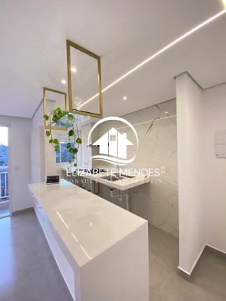 Imagem Apartamento com 2 Quartos à Venda, 62 m² em Vila São Paulo - Ferraz De Vasconcelo Imagem Apartamento com 2 Quartos à Venda, 62 m² em Vila São Paulo - Ferraz De Vasconcelo