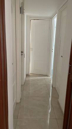 Imagem Imóvel com 4 Quartos à Venda, 96 m² em Jardim Colombo - São Paulo Imagem Imóvel com 4 Quartos à Venda, 96 m² em Jardim Colombo - São Paulo