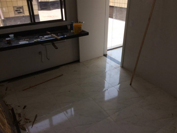Imagem Cobertura com 3 Quartos à Venda, 230 m² em Tupi - Praia Grande Imagem Cobertura com 3 Quartos à Venda, 230 m² em Tupi - Praia Grande
