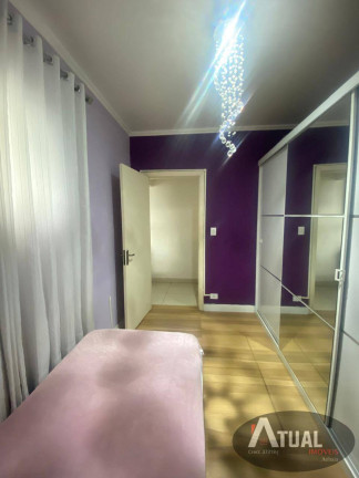 Imagem Apartamento com 2 Quartos à Venda, 84 m² em Centro - Mairiporã Imagem Apartamento com 2 Quartos à Venda, 84 m² em Centro - Mairiporã