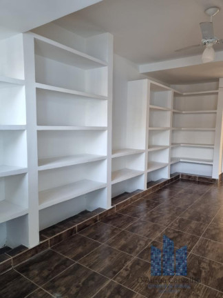 Imagem Casa com 3 Quartos à Venda, 160 m² em Vila Mariana - São Paulo Imagem Casa com 3 Quartos à Venda, 160 m² em Vila Mariana - São Paulo