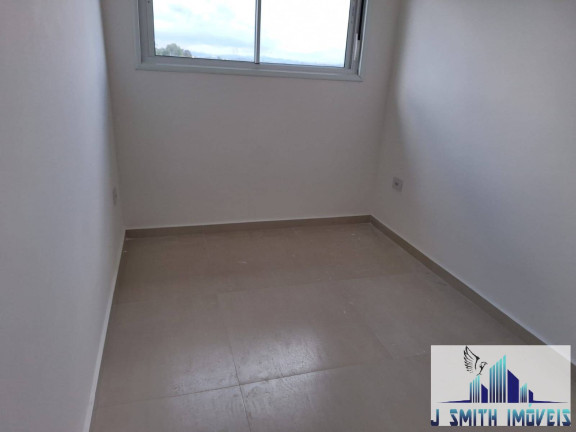 Imagem Casa com 3 Quartos para Alugar, 89 m² em Vargem Grande Paulista - Vargem Grande Paulista Imagem Casa com 3 Quartos para Alugar, 89 m² em Vargem Grande Paulista - Vargem Grande Paulista