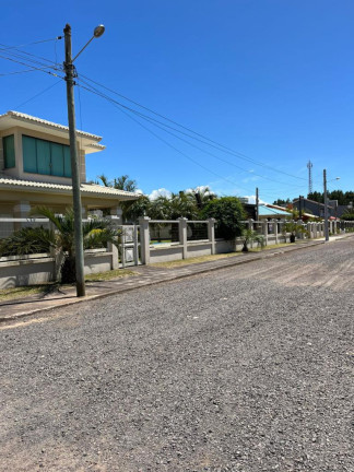 Imagem Casa com 4 Quartos à Venda, 320 m² em Capão Novo - Capao Da Canoa