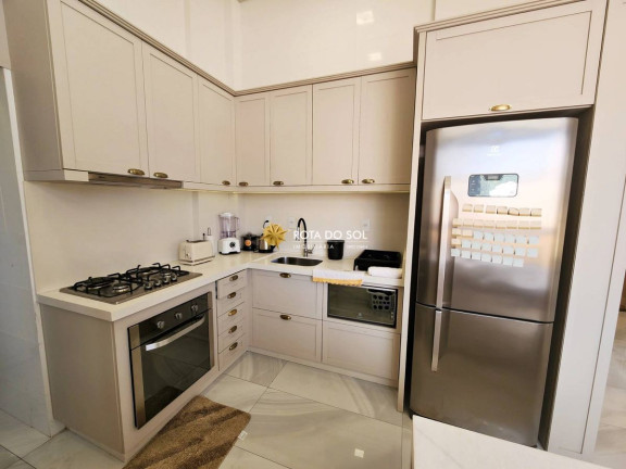 Imagem Apartamento com 2 Quartos à Venda, 82 m² em Bombas - Bombinhas