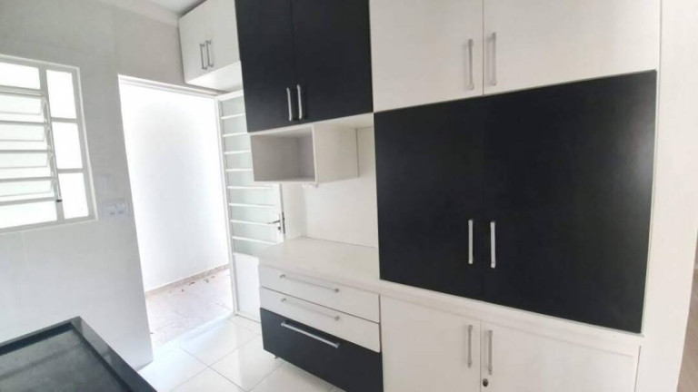Imagem Casa de Condomínio com 3 Quartos à Venda, 114 m² em Jardim. Res Martinez - Sorocaba Imagem Casa de Condomínio com 3 Quartos à Venda, 114 m² em Jardim. Res Martinez - Sorocaba