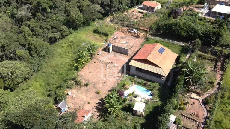 Imagem Imóvel à Venda, 1.000 m² em Amendoim - Caldas Imagem Imóvel à Venda, 1.000 m² em Amendoim - Caldas