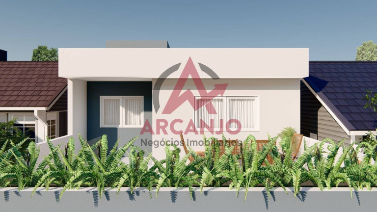 Imagem Casa com 3 Quartos à Venda, 155 m² em Condomínio Villa Verde Bragança - Bragança Paulista Imagem Casa com 3 Quartos à Venda, 155 m² em Condomínio Villa Verde Bragança - Bragança Paulista