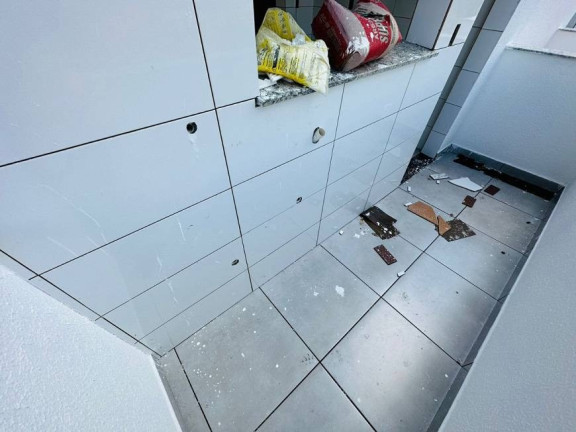 Imagem Apartamento com 2 Quartos à Venda, 50 m² em Piratininga - Belo Horizonte Imagem Apartamento com 2 Quartos à Venda, 50 m² em Piratininga - Belo Horizonte