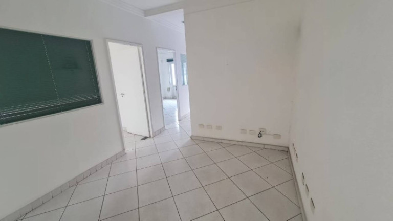 Imagem Casa à Venda, 250 m² em Vila Mariana - São Paulo Imagem Casa à Venda, 250 m² em Vila Mariana - São Paulo
