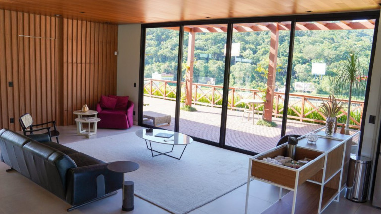Imagem Imóvel à Venda, 111 m² em Várzea Do Ranchinho - Camboriú