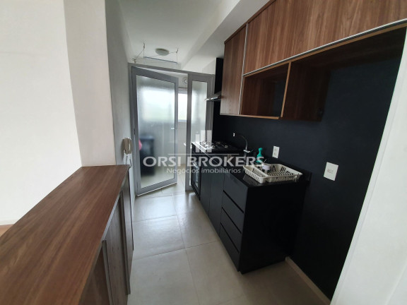 Imagem Apartamento com 3 Quartos à Venda, 59 m² em Jaguaré - São Paulo Imagem Apartamento com 3 Quartos à Venda, 59 m² em Jaguaré - São Paulo