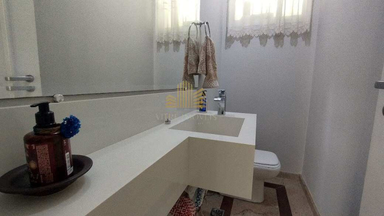 Imagem Casa com 4 Quartos à Venda, 350 m² em Loteamento Alphaville Campinas - Campinas Imagem Casa com 4 Quartos à Venda, 350 m² em Loteamento Alphaville Campinas - Campinas