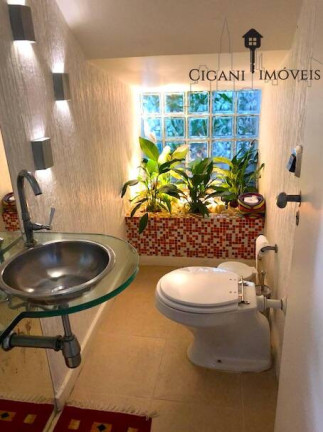 Imagem Casa de Condomínio com 3 Quartos à Venda, 278 m² em Barra Da Tijuca - Rio De Janeiro Imagem Casa de Condomínio com 3 Quartos à Venda, 278 m² em Barra Da Tijuca - Rio De Janeiro