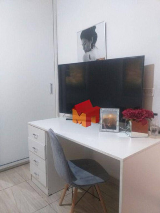 Imagem Casa com 5 Quartos à Venda, 150 m² em Centro - Americana