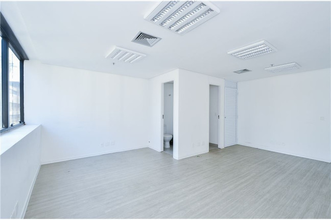Imagem Imóvel Comercial à Venda, 35 m² em Vila Mariana - São Paulo Imagem Imóvel Comercial à Venda, 35 m² em Vila Mariana - São Paulo