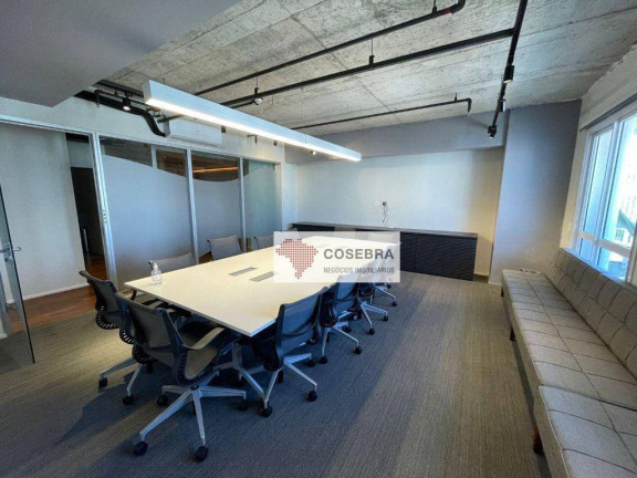 Imagem Imóvel à Venda, 841 m² em Vila Olímpia - São Paulo Imagem Imóvel à Venda, 841 m² em Vila Olímpia - São Paulo