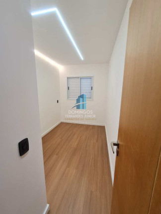 Imagem Casa com 3 Quartos à Venda, 180 m² em Tatuapé - São Paulo Imagem Casa com 3 Quartos à Venda, 180 m² em Tatuapé - São Paulo
