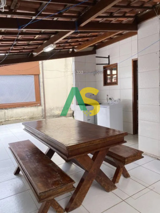 Imagem Casa com 3 Quartos à Venda, 144 m² em Nossa Senhora Do ó - Paulista