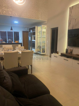 Imagem Casa com 3 Quartos à Venda, 430 m² em Jardim São Marcos - Valinhos Imagem Casa com 3 Quartos à Venda, 430 m² em Jardim São Marcos - Valinhos