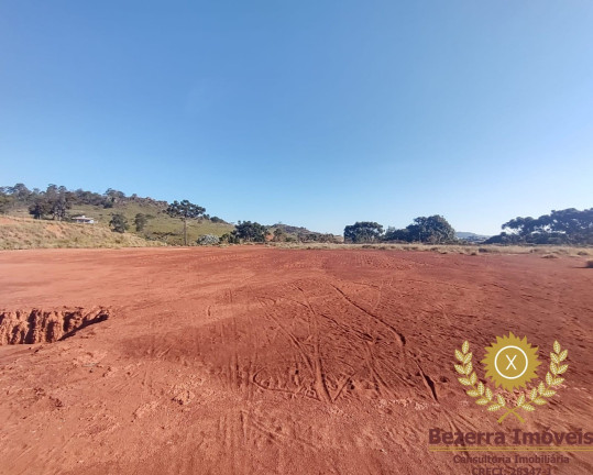 Imagem Terreno à Venda, 24.959 m² em Loteamento Pinheiral De Santa Helena - Bragança Paulista Imagem Terreno à Venda, 24.959 m² em Loteamento Pinheiral De Santa Helena - Bragança Paulista