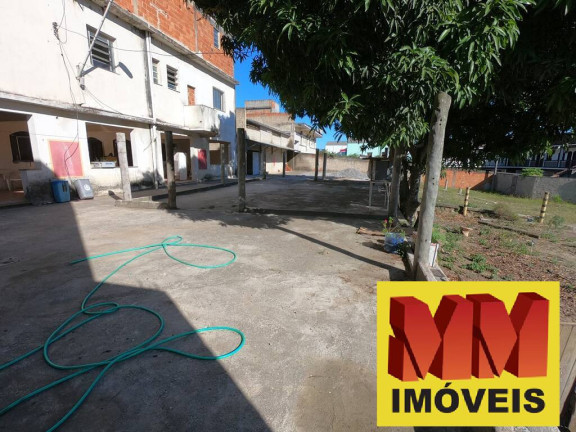 Imagem Terreno à Venda, 2.000 m² em Vinhateiro - São Pedro Da Aldeia Imagem Terreno à Venda, 2.000 m² em Vinhateiro - São Pedro Da Aldeia