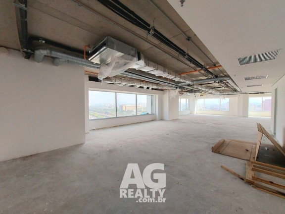 Imagem Sala Comercial para Alugar, 675 m² em Barra Funda - São Paulo Imagem Sala Comercial para Alugar, 675 m² em Barra Funda - São Paulo