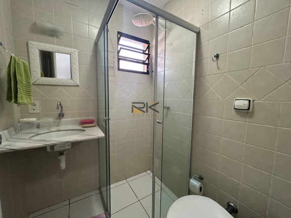 Imagem Apartamento com 2 Quartos à Venda, 56 m² em Itaguá - Ubatuba Imagem Apartamento com 2 Quartos à Venda, 56 m² em Itaguá - Ubatuba