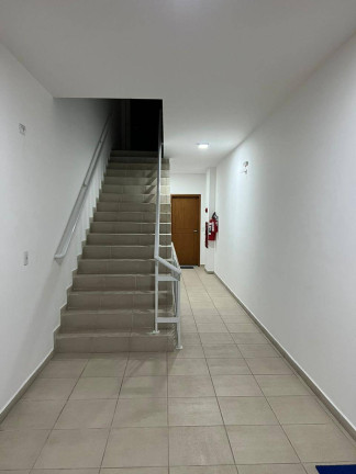 Imagem Apartamento com 2 Quartos à Venda, 60 m² em Perequê Açu - Ubatuba Imagem Apartamento com 2 Quartos à Venda, 60 m² em Perequê Açu - Ubatuba