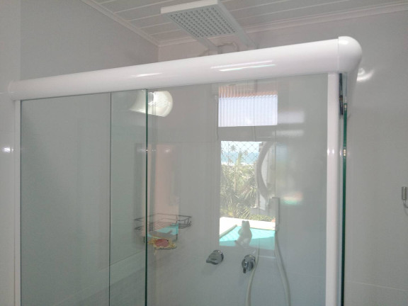 Imagem Apartamento com 3 Quartos à Venda, 135 m² em Enseada - Guarujá Imagem Apartamento com 3 Quartos à Venda, 135 m² em Enseada - Guarujá