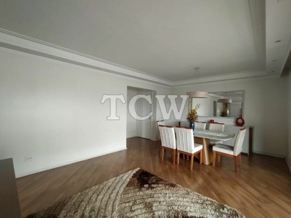 Imagem Apartamento com 4 Quartos à Venda, 162 m² em Barra Funda - São Paulo Imagem Apartamento com 4 Quartos à Venda, 162 m² em Barra Funda - São Paulo