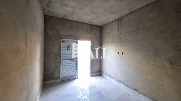 Imagem Casa com 3 Quartos à Venda, 160 m² em Centro - Bady Bassitt Imagem Casa com 3 Quartos à Venda, 160 m² em Centro - Bady Bassitt