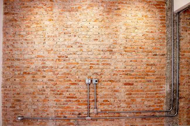 Imagem Apartamento com 1 Quarto à Venda, 29 m² em República - São Paulo Imagem Apartamento com 1 Quarto à Venda, 29 m² em República - São Paulo