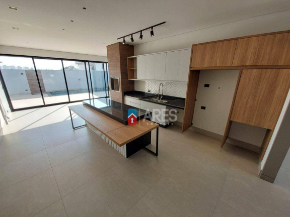 Imagem Casa com 3 Quartos à Venda, 230 m² em Parque Nova Carioba - Americana Imagem Casa com 3 Quartos à Venda, 230 m² em Parque Nova Carioba - Americana