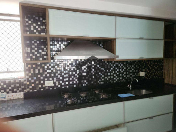 Imagem Apartamento com 3 Quartos à Venda, 110 m² em Boa Viagem - Recife Imagem Apartamento com 3 Quartos à Venda, 110 m² em Boa Viagem - Recife