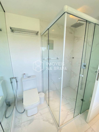 Imagem Cobertura com 2 Quartos à Venda, 140 m² em Praia Brava - Itajaí Imagem Cobertura com 2 Quartos à Venda, 140 m² em Praia Brava - Itajaí