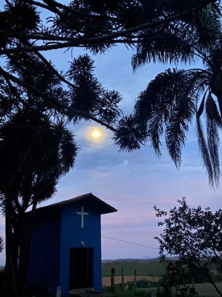 Imagem Fazenda à Venda, 120 m² em Zona Rural - Cruzília Imagem Fazenda à Venda, 120 m² em Zona Rural - Cruzília