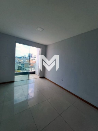 Imagem Apartamento com 3 Quartos à Venda, 84 m² em Pedreira - Belém