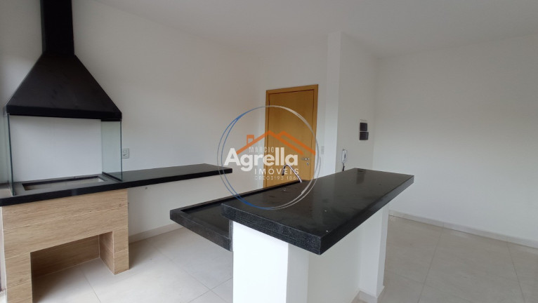 Imagem Imóvel com 3 Quartos à Venda, 203 m² em Loteamento Nova Mogi - Mogi Mirim Imagem Imóvel com 3 Quartos à Venda, 203 m² em Loteamento Nova Mogi - Mogi Mirim