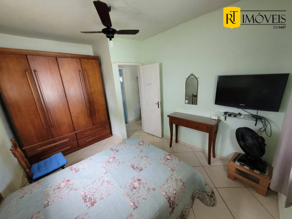 Imagem Casa com 4 Quartos à Venda, 200 m² em Centro (iguabinha) - Araruama Imagem Casa com 4 Quartos à Venda, 200 m² em Centro (iguabinha) - Araruama