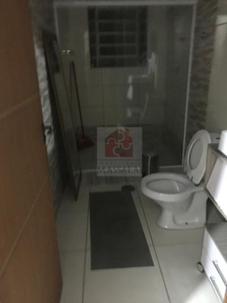 Imagem Apartamento com 3 Quartos à Venda, 108 m² em Floresta - Porto Alegre Imagem Apartamento com 3 Quartos à Venda, 108 m² em Floresta - Porto Alegre