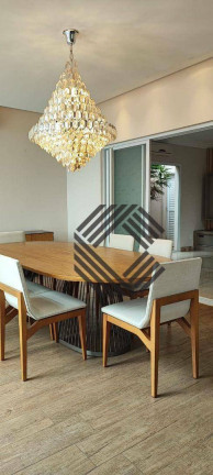 Imagem Sobrado com 4 Quartos à Venda, 305 m² em Residencial Giverny - Sorocaba Imagem Sobrado com 4 Quartos à Venda, 305 m² em Residencial Giverny - Sorocaba
