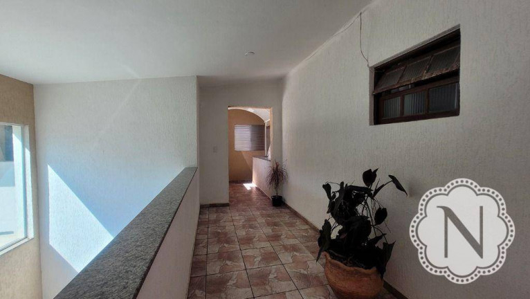 Imagem Apartamento com 1 Quarto à Venda, 35 m² em Praia Do Sonho - Itanhaém Imagem Apartamento com 1 Quarto à Venda, 35 m² em Praia Do Sonho - Itanhaém
