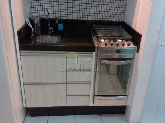 Imagem Apartamento com 2 Quartos à Venda, 72 m² em Centro - São Bernardo Do Campo Imagem Apartamento com 2 Quartos à Venda, 72 m² em Centro - São Bernardo Do Campo