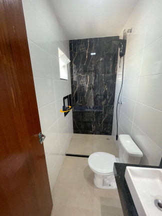 Imagem Casa com 3 Quartos à Venda, 90 m² em Parque Tarcisio Miranda - Campos Dos Goytacazes Imagem Casa com 3 Quartos à Venda, 90 m² em Parque Tarcisio Miranda - Campos Dos Goytacazes