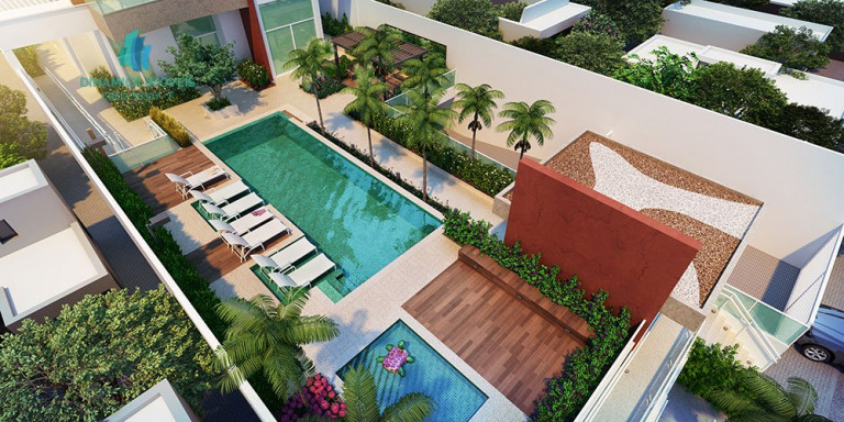 Imagem Apartamento com 3 Quartos à Venda, 145 m² em Cambuí - Campinas Imagem Apartamento com 3 Quartos à Venda, 145 m² em Cambuí - Campinas