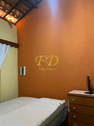 Imagem Chácara com 1 Quarto à Venda, 1.500 m² em Mato Dentro - Mairiporã Imagem Chácara com 1 Quarto à Venda, 1.500 m² em Mato Dentro - Mairiporã