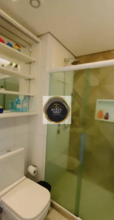 Imagem Apartamento com 2 Quartos à Venda, 57 m² em Santo Amaro - Recife Imagem Apartamento com 2 Quartos à Venda, 57 m² em Santo Amaro - Recife