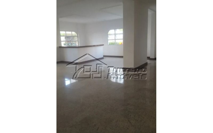 Imagem Apartamento com 2 Quartos à Venda, 77 m² em Vila Ema - São José Dos Campos Imagem Apartamento com 2 Quartos à Venda, 77 m² em Vila Ema - São José Dos Campos